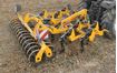 Image sur Smartplow